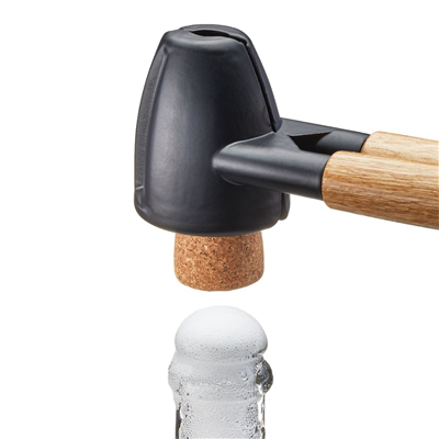 Duos Ahşap Fındıkkıran 16 Cm
