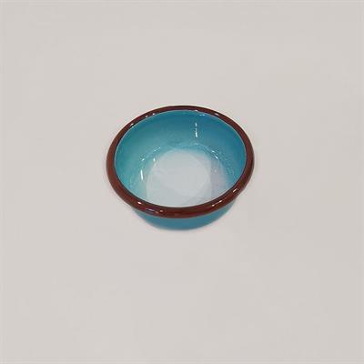 Emaye Reçellik Sosluk Degrade