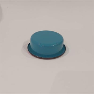 Emaye Reçellik Sosluk Degrade