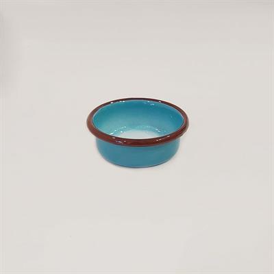 Emaye Reçellik Sosluk Degrade