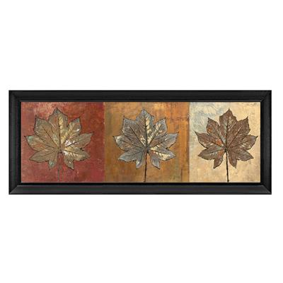 FL-262 Çerçeveli Tablo