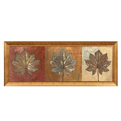 FL-262 Çerçeveli Tablo