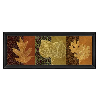 FL-263 Çerçeveli Tablo