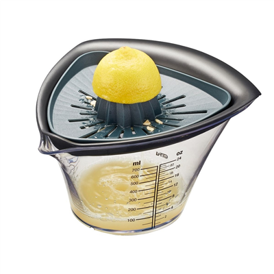Frutı Nar Çekirdeği Çıkarıcı Ve Sıkacağı 700 Ml