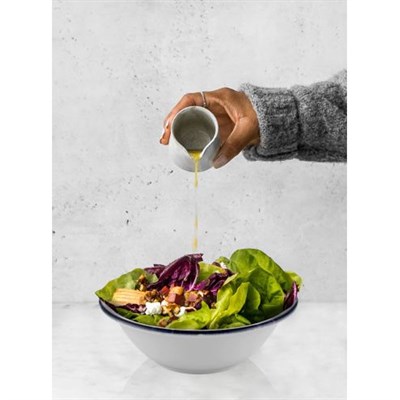 Gisou Salata Kasesi 22 cm
