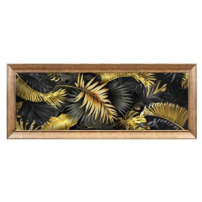 GN-2083 Çerçeveli Tablo