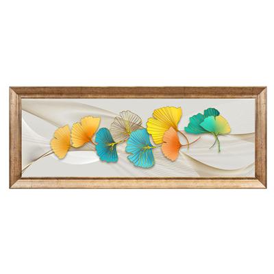 GN-2232 Çerçeveli Tablo