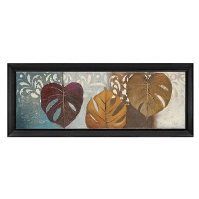 GN-2277 Çerçeveli Tablo