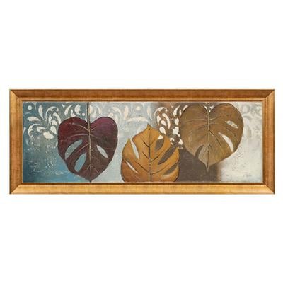 GN-2277 Çerçeveli Tablo