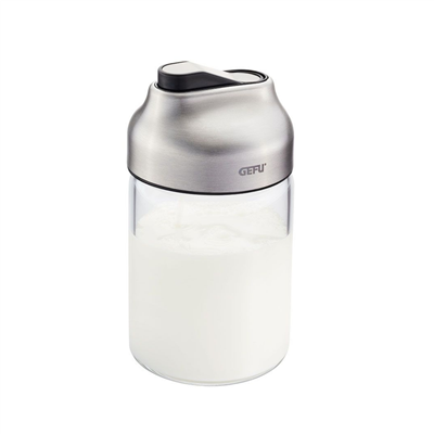Kippo Şeker Veya Süt Dağıtıcı 180 Ml
