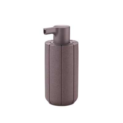 KUA Sıvı Sabunluk Sedir Ağacı Rengi 300 ml