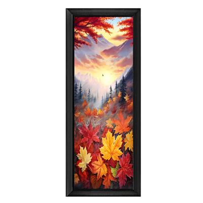 LS-4416 Çerçeveli Tablo