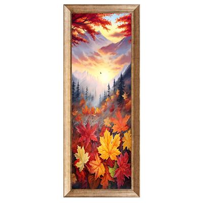 LS-4416 Çerçeveli Tablo