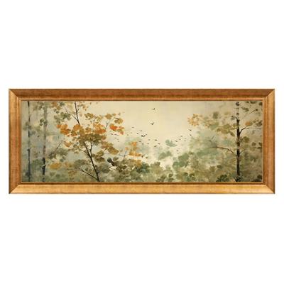 LS-4467 Çerçeveli Tablo