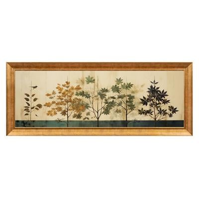 LS-4468 Çerçeveli Tablo