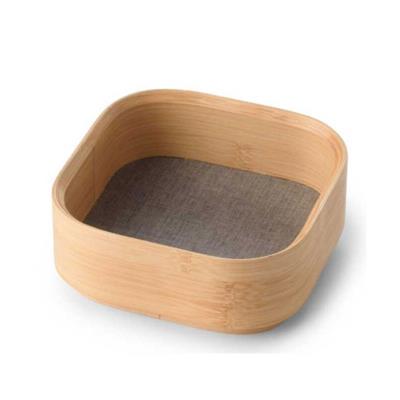 Magus Peto Küçük Boy İstiflenebilir Raf