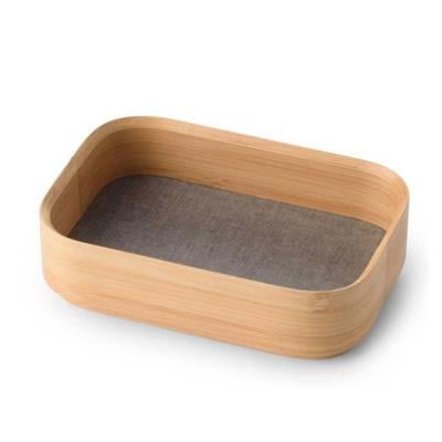 Magus Peto Orta Boy İstiflenebilir Raf