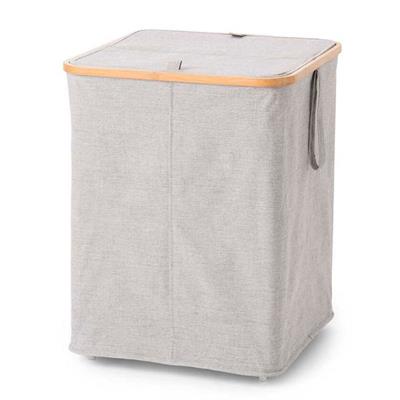 Magus Rolls Çamaşır Sepeti