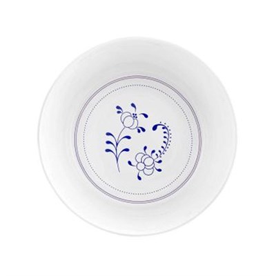 Marvy Salata Kasesi 23 cm
