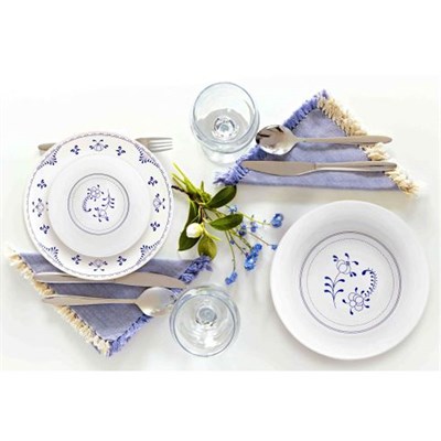 Marvy Salata Kasesi 23 cm