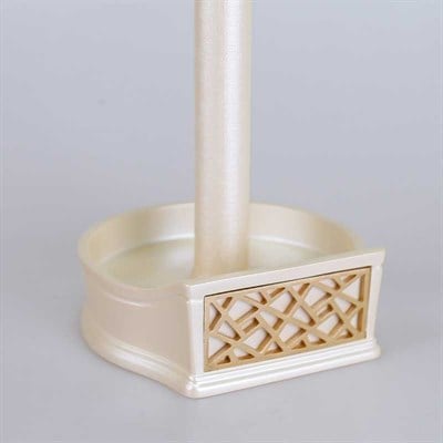 Mirage Kağıt Havluluk İnci Altın