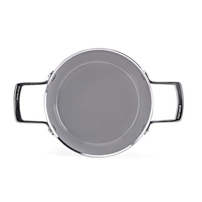 Moneta Armonia Finegres Derin Tencere 24 cm + Kapak