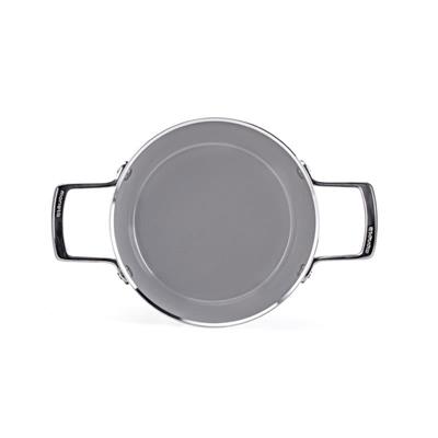 Moneta Armonia Finegres Derin Tencere 20 cm + Kapak