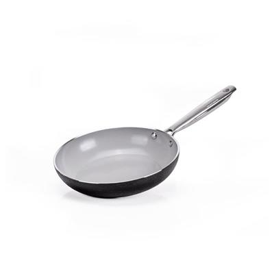 Moneta Armonia Finegres Tava 24 cm