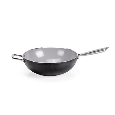 Moneta Armonia Finegres Wok Tava 32 cm