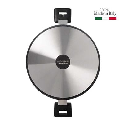 Moneta Etnea Basık Tencere 28 cm