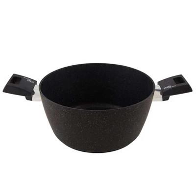 Moneta Etnea Derin Tencere 24 cm