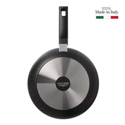 Moneta Etnea Tava 26 cm