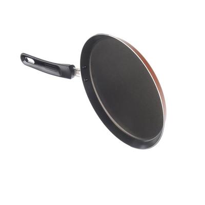 Moneta Zecchino Krep Tavası 25 cm