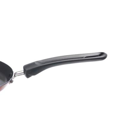 Moneta Zecchino Krep Tavası 25 cm