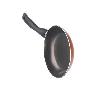 Moneta Zecchino Tava 20 cm