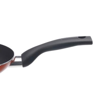 Moneta Zecchino Tava 24 cm