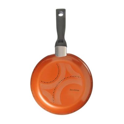 Moneta Zecchino Tava 28 cm