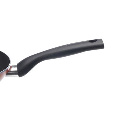 Moneta Zecchino Wok Tava 28 cm