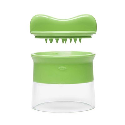 Oxo 11151300 GG Spiral Doğrayıcı