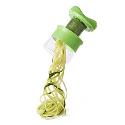 Oxo 11151300 GG Spiral Doğrayıcı