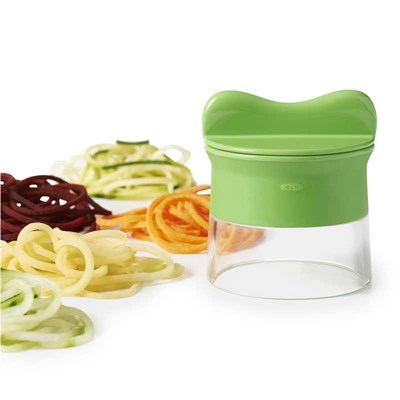 Oxo 11151300 GG Spiral Doğrayıcı