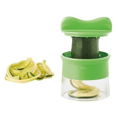 Oxo 11151300 GG Spiral Doğrayıcı