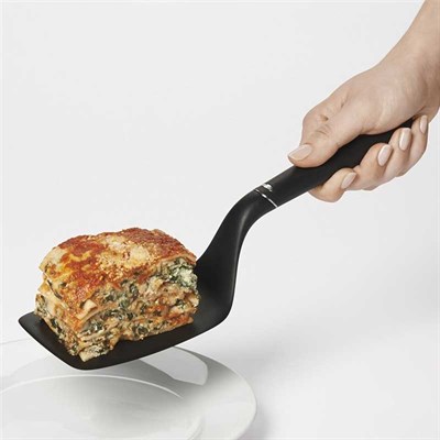 OXO 1190400 Spatula Lazanya Çevirici