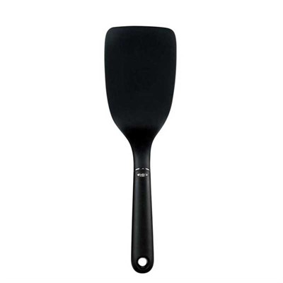 OXO 1190400 Spatula Lazanya Çevirici