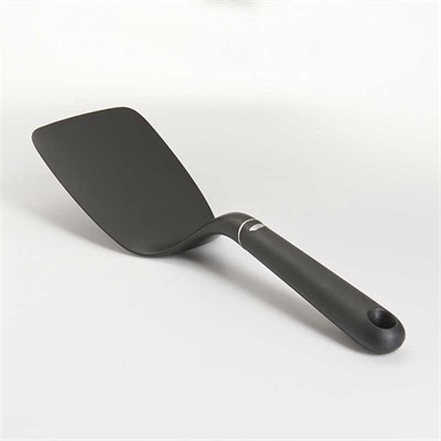 OXO 1190400 Spatula Lazanya Çevirici