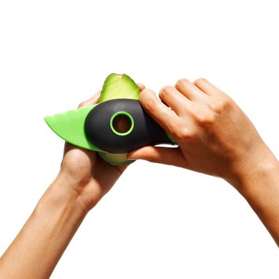 Oxo 1252180 GG 3lü Avokado Aleti
