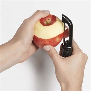 Oxo Esnek Bıçaklı Soyacak