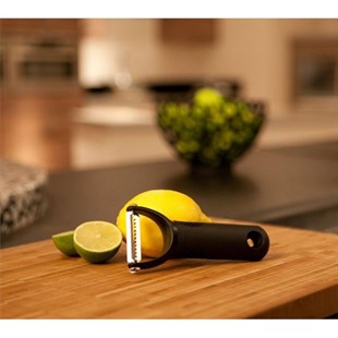 Oxo Jülyen Doğrayıcı