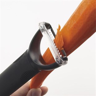 Oxo Jülyen Doğrayıcı