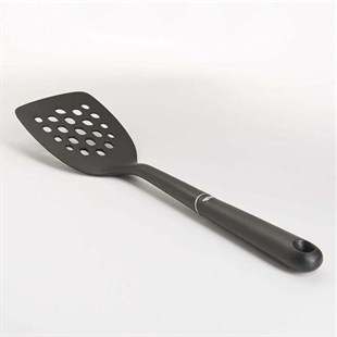 Oxo Plastik Oluklu Spatula